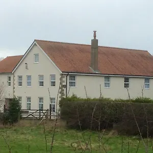 Bed & Breakfast Mill Farm, Great Ayton