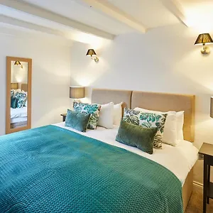 Holiday home Host & - Waterlily, Great Ayton